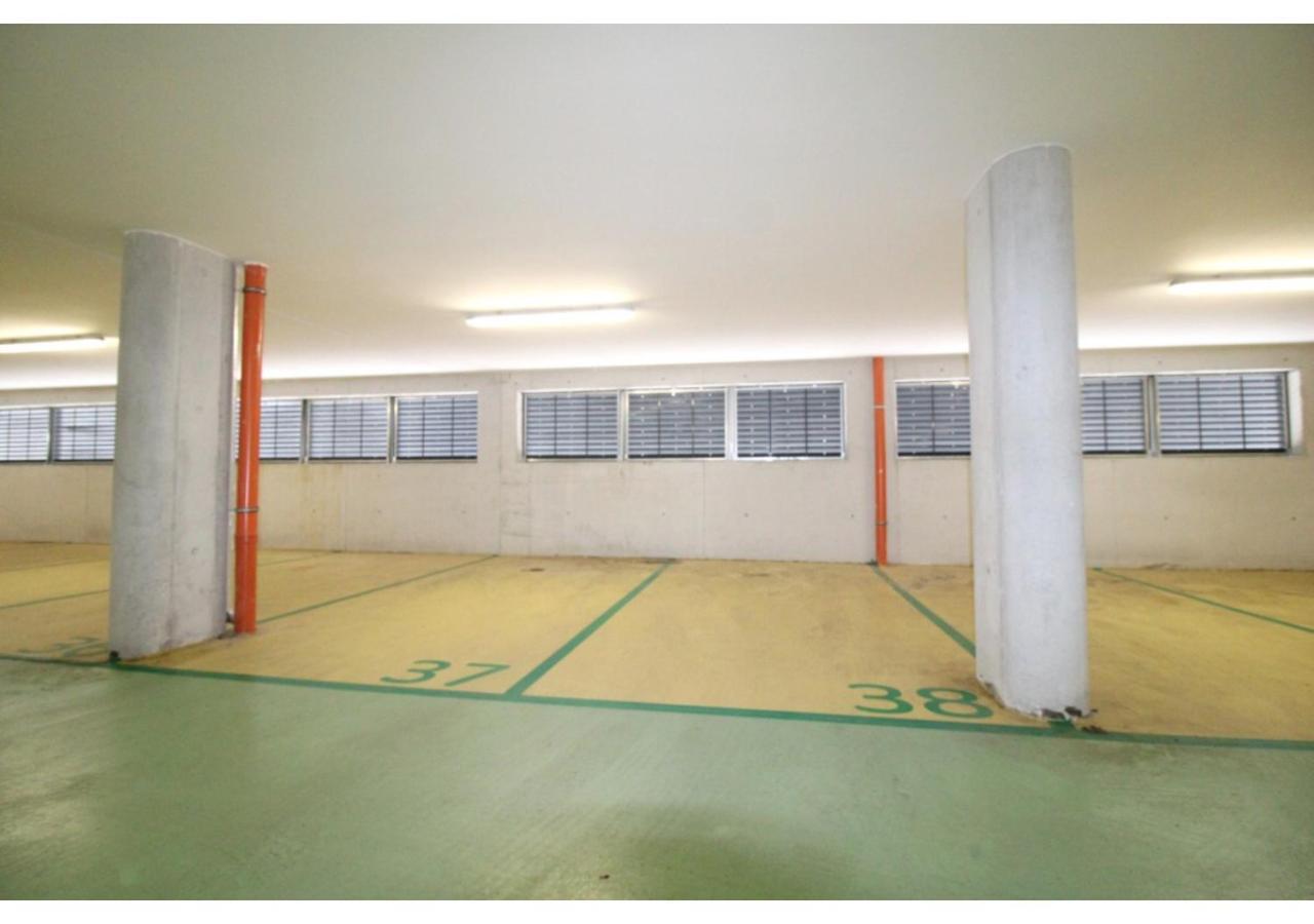 Studio Apartman 22, Rezidence Javor Железна-Руда Экстерьер фото